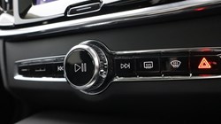 2023 (73) VOLVO V90 2.0 B6P Cross Country Ultimate 5dr AWD Auto 5265505