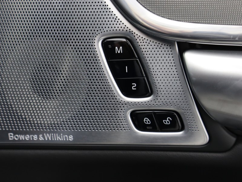 2023 (73) VOLVO V90 2.0 B6P Cross Country Ultimate 5dr AWD Auto 5265476