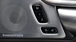 2023 (73) VOLVO V90 2.0 B6P Cross Country Ultimate 5dr AWD Auto 5265476