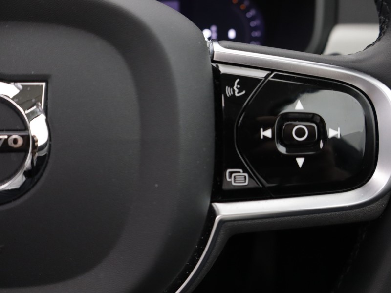 2023 (73) VOLVO V90 2.0 B6P Cross Country Ultimate 5dr AWD Auto 5265497