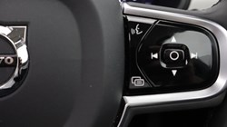 2023 (73) VOLVO V90 2.0 B6P Cross Country Ultimate 5dr AWD Auto 5265497