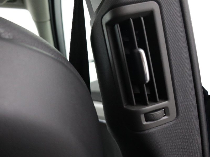 2023 (73) VOLVO V90 2.0 B6P Cross Country Ultimate 5dr AWD Auto 5265491