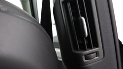 2023 (73) VOLVO V90 2.0 B6P Cross Country Ultimate 5dr AWD Auto 5265491