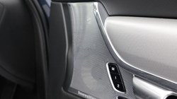 2023 (73) VOLVO V90 2.0 B6P Cross Country Ultimate 5dr AWD Auto 5265475