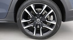 2023 (73) VOLVO V90 2.0 B6P Cross Country Ultimate 5dr AWD Auto 5265469
