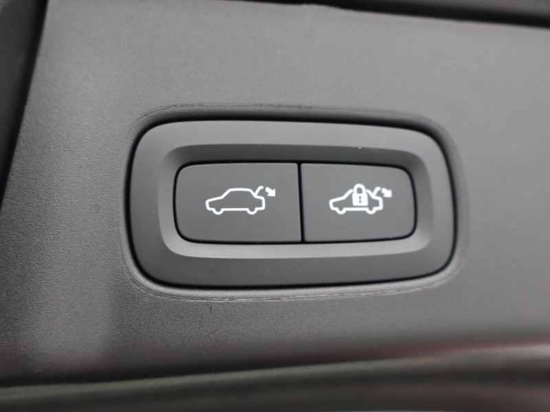 2023 (73) VOLVO V90 2.0 B6P Cross Country Ultimate 5dr AWD Auto 5265466