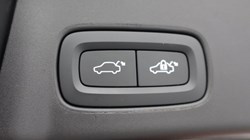 2023 (73) VOLVO V90 2.0 B6P Cross Country Ultimate 5dr AWD Auto 5265466