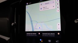 2023 (73) VOLVO V90 2.0 B6P Cross Country Ultimate 5dr AWD Auto 5265500