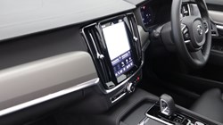 2023 (73) VOLVO V90 2.0 B6P Cross Country Ultimate 5dr AWD Auto 5265485