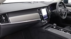 2023 (73) VOLVO V90 2.0 B6P Cross Country Ultimate 5dr AWD Auto 5265484