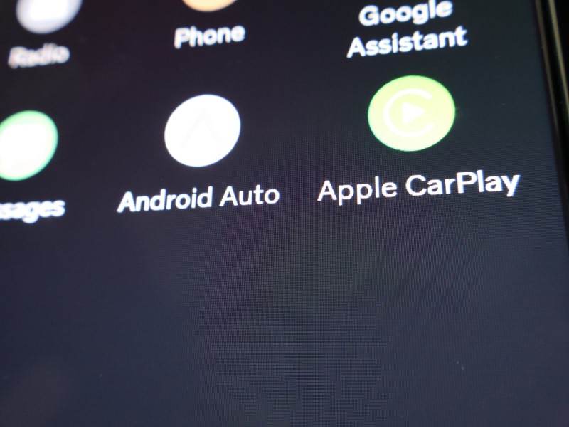 2023 (73) VOLVO V90 2.0 B6P Cross Country Ultimate 5dr AWD Auto 5265503