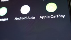 2023 (73) VOLVO V90 2.0 B6P Cross Country Ultimate 5dr AWD Auto 5265503