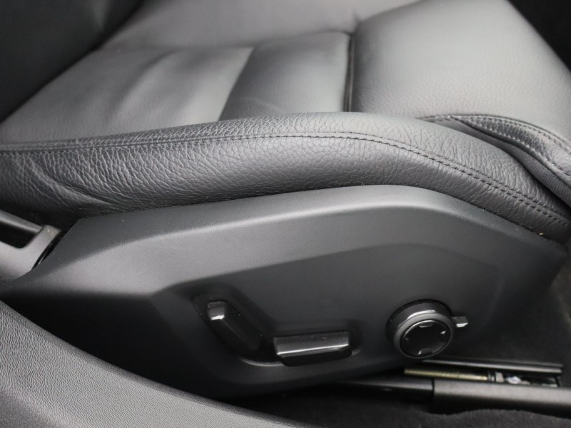 2023 (73) VOLVO V90 2.0 B6P Cross Country Ultimate 5dr AWD Auto 5265479