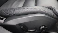 2023 (73) VOLVO V90 2.0 B6P Cross Country Ultimate 5dr AWD Auto 5265479