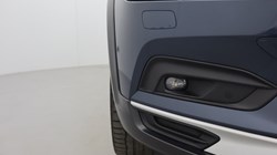 2023 (73) VOLVO V90 2.0 B6P Cross Country Ultimate 5dr AWD Auto 5265460