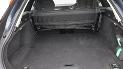 2023 (73) VOLVO V90 2.0 B6P Cross Country Ultimate 5dr AWD Auto 5265465