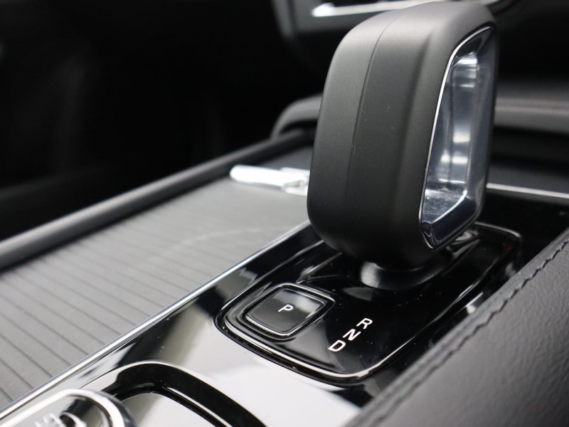 2023 (73) VOLVO V90 2.0 B6P Cross Country Ultimate 5dr AWD Auto 5265506