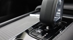 2023 (73) VOLVO V90 2.0 B6P Cross Country Ultimate 5dr AWD Auto 5265506