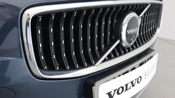 2023 (73) VOLVO V90 2.0 B6P Cross Country Ultimate 5dr AWD Auto 5265457