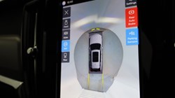 2023 (73) VOLVO V90 2.0 B6P Cross Country Ultimate 5dr AWD Auto 5265501