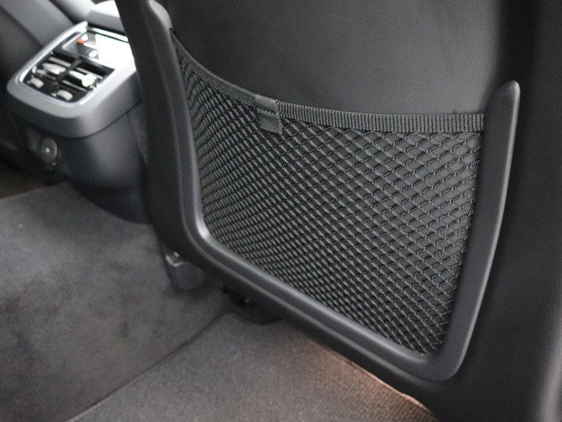 2023 (73) VOLVO V90 2.0 B6P Cross Country Ultimate 5dr AWD Auto 5265489