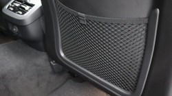 2023 (73) VOLVO V90 2.0 B6P Cross Country Ultimate 5dr AWD Auto 5265489