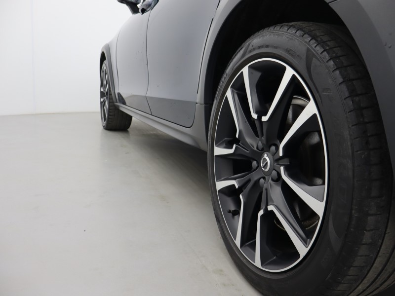 2023 (73) VOLVO V90 2.0 B6P Cross Country Ultimate 5dr AWD Auto 5265470
