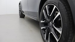 2023 (73) VOLVO V90 2.0 B6P Cross Country Ultimate 5dr AWD Auto 5265470