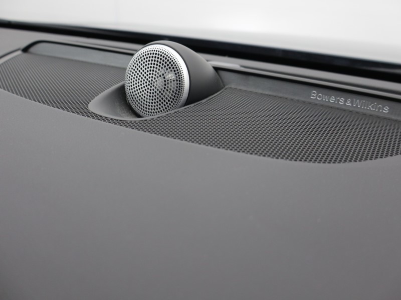 2023 (73) VOLVO V90 2.0 B6P Cross Country Ultimate 5dr AWD Auto 5265509