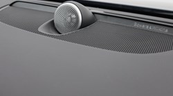 2023 (73) VOLVO V90 2.0 B6P Cross Country Ultimate 5dr AWD Auto 5265509