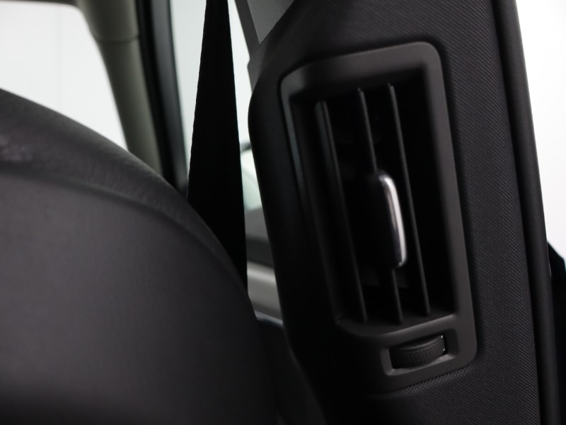 2023 (73) VOLVO V90 2.0 B6P Cross Country Ultimate 5dr AWD Auto 5265490