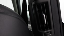 2023 (73) VOLVO V90 2.0 B6P Cross Country Ultimate 5dr AWD Auto 5265490