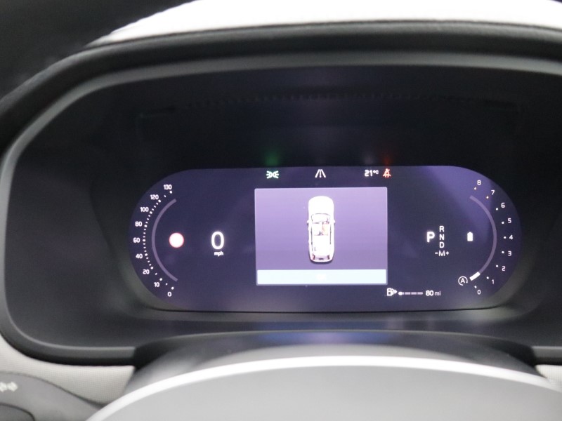 2023 (73) VOLVO V90 2.0 B6P Cross Country Ultimate 5dr AWD Auto 5265498