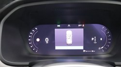 2023 (73) VOLVO V90 2.0 B6P Cross Country Ultimate 5dr AWD Auto 5265498