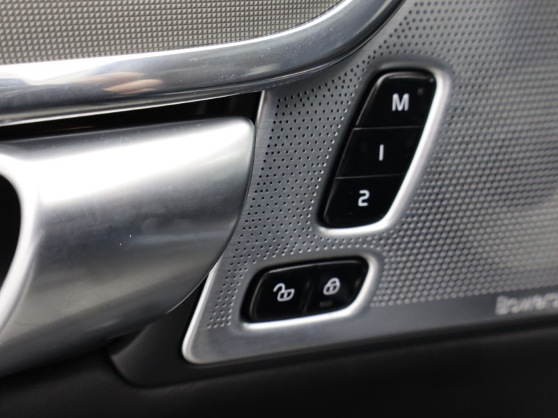 2023 (73) VOLVO V90 2.0 B6P Cross Country Ultimate 5dr AWD Auto 5265486