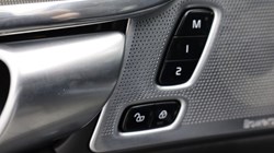 2023 (73) VOLVO V90 2.0 B6P Cross Country Ultimate 5dr AWD Auto 5265486