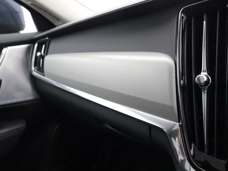 2023 (73) VOLVO V90 2.0 B6P Cross Country Ultimate 5dr AWD Auto 5265508