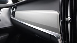 2023 (73) VOLVO V90 2.0 B6P Cross Country Ultimate 5dr AWD Auto 5265508