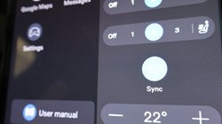 2023 (73) VOLVO V90 2.0 B6P Cross Country Ultimate 5dr AWD Auto 5265504