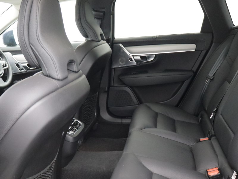 2023 (73) VOLVO V90 2.0 B6P Cross Country Ultimate 5dr AWD Auto 5265472