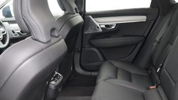 2023 (73) VOLVO V90 2.0 B6P Cross Country Ultimate 5dr AWD Auto 5265472