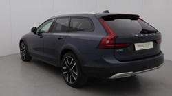 2023 (73) VOLVO V90 2.0 B6P Cross Country Ultimate 5dr AWD Auto 5265518