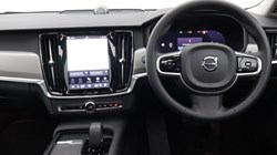 2023 (73) VOLVO V90 2.0 B6P Cross Country Ultimate 5dr AWD Auto 5265494