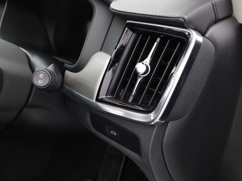 2023 (73) VOLVO V90 2.0 B6P Cross Country Ultimate 5dr AWD Auto 5265477