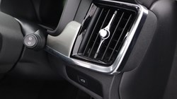 2023 (73) VOLVO V90 2.0 B6P Cross Country Ultimate 5dr AWD Auto 5265477