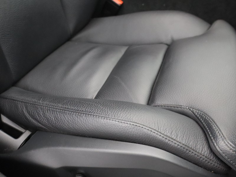 2023 (73) VOLVO V90 2.0 B6P Cross Country Ultimate 5dr AWD Auto 5265480