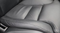 2023 (73) VOLVO V90 2.0 B6P Cross Country Ultimate 5dr AWD Auto 5265480