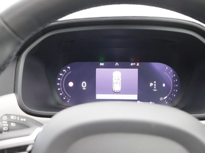 2023 (73) VOLVO V90 2.0 B6P Cross Country Ultimate 5dr AWD Auto 5265499