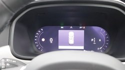 2023 (73) VOLVO V90 2.0 B6P Cross Country Ultimate 5dr AWD Auto 5265499