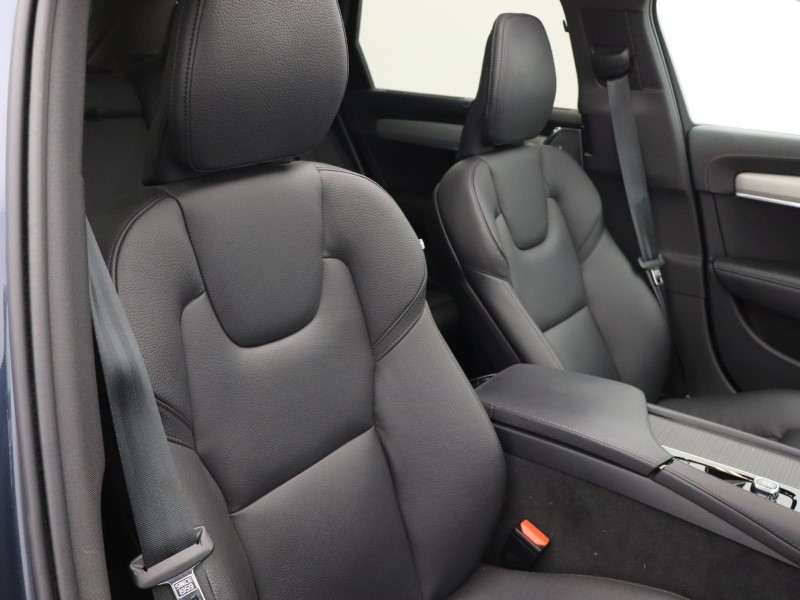 2023 (73) VOLVO V90 2.0 B6P Cross Country Ultimate 5dr AWD Auto 5265481